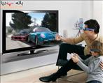 راهنمای خرید تلویزیون 3 بعدی (3D TV)
