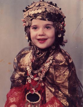 تاریخ کردستان