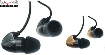 وسایل جانبی mp3 player