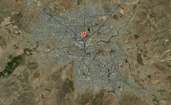 بانه